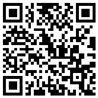 QR Code for bitcoin:bitcoin:bitcoin:162iwPMF9WPHS8RxsEAhRhwKHzuxx4QLVN
