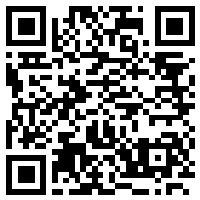 QR Code for bitcoin:bitcoin:bitcoin:162ixpfTxmKRfvjCBkWUsGdqVCG57LfbLD