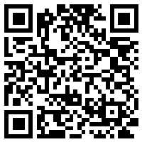 QR Code for bitcoin:bitcoin:bitcoin:162jfwLdBvD3Uh9mfrucDipd24TCzfkVK5