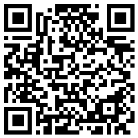 QR Code for bitcoin:bitcoin:bitcoin:162kFXZLSo7yKA9AJWiSSWFKRitKk2y6aw