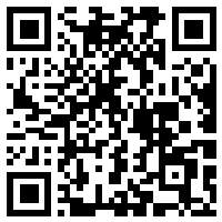 QR Code for bitcoin:bitcoin:bitcoin:162nELDjg8KuQmk8JfMmLcs1Ug1XbEnvT7