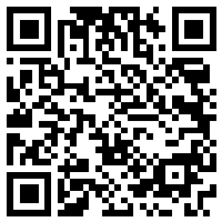 QR Code for bitcoin:bitcoin:bitcoin:162o5t85qTWP9HVA17RuohrcJS75Yafave