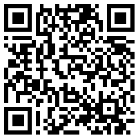 QR Code for bitcoin:bitcoin:bitcoin:162pabBJm3LMtabmNpZ44BdtAsKnsCGSbA