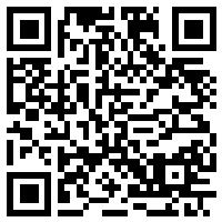 QR Code for bitcoin:bitcoin:bitcoin:162pcwQ9FDgT2YGKGkmowF31tybkqSb9ry
