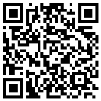 QR Code for bitcoin:bitcoin:bitcoin:162sUd48nCSNgaPby4sRJaMBmu51JCDJaY