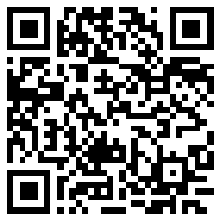 QR Code for bitcoin:bitcoin:bitcoin:162t1Ca8Kr9BECMUNPi68ErKdUJpDE7PCu