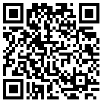 QR Code for bitcoin:bitcoin:bitcoin:162tE9CG9KSbeoEYaPTS14gd1BWNT5FrVP