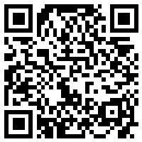 QR Code for bitcoin:bitcoin:bitcoin:162tkQuRxBCAy22PteLLDpZ3ktUkNtGYbu