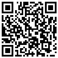 QR Code for bitcoin:bitcoin:bitcoin:162uukCeLv36AwJTeoJM5voFChCNkyDYho