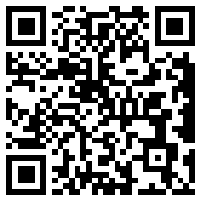 QR Code for bitcoin:bitcoin:bitcoin:162vmTRvfM8pS2NJqU1DUmYheaaWqZ1jLU