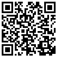 QR Code for bitcoin:bitcoin:bitcoin:1634e4Drdx91RxCdRWJFfwrRZ2Upf99iV2