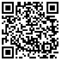 QR Code for bitcoin:bitcoin:bitcoin:1635cGqprMUBwsYEgASCw67PH7dxVToh8u