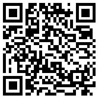 QR Code for bitcoin:bitcoin:bitcoin:1635ppXbeY3WtVaP5eg1jYmd6wkS28VFf4