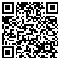QR Code for bitcoin:bitcoin:bitcoin:16396wT4eVfELXghsYLeDVNuKsyMChNDLw