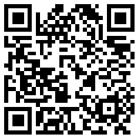 QR Code for bitcoin:bitcoin:bitcoin:163CLVCJNff3KFhLaGTpeDMYmF8pCwQSXt