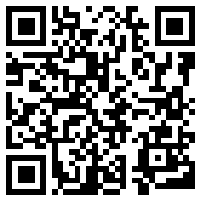 QR Code for bitcoin:bitcoin:bitcoin:163GuoA3YYQLjb2VUZUGc6kwrD7aTMXLGt