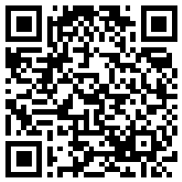 QR Code for bitcoin:bitcoin:bitcoin:163HMZhV9SRC4aDhzrrDAQdEW6kPfUZ12P