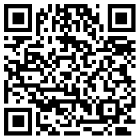 QR Code for bitcoin:bitcoin:bitcoin:163HTLtwGrRbT4g9vgXTxXLP4iEqHJpocc