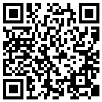 QR Code for bitcoin:bitcoin:bitcoin:163HaT6jsLdU2ZrmdCHDLAMihQEQD39Pk7