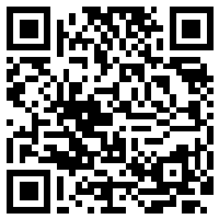 QR Code for bitcoin:bitcoin:bitcoin:163JMsNjgVPNzUQVLW3LDPs411KBipta7W