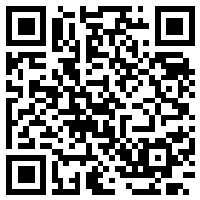 QR Code for bitcoin:bitcoin:bitcoin:163K3eRrWP1jsCdyWc5uBLJ1pSYzmAzitK
