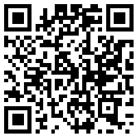 QR Code for bitcoin:bitcoin:bitcoin:163K7oa5sbq13iqWRRfZ1R2WFtyRMD8QBW