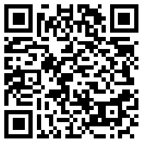 QR Code for bitcoin:bitcoin:bitcoin:163Mgjf1EcUhkTa9bm9LmtkSSoneaD4Swh
