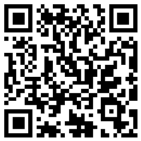 QR Code for bitcoin:bitcoin:bitcoin:163RtJrPCscKPsRJG7AP386dDURWQgQL7D
