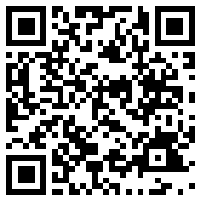 QR Code for bitcoin:bitcoin:bitcoin:163TFKXGMgpBgEhTjSQLameA6ac7dBxnft