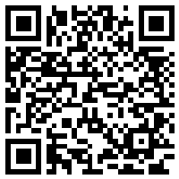 QR Code for bitcoin:bitcoin:bitcoin:163TfmcCfgExPf6CsWKRJrfydrNXswguGo