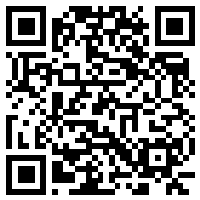 QR Code for bitcoin:bitcoin:bitcoin:163W7wPfEWjSC5FdpSQnnUGqbkXc3LHXAc