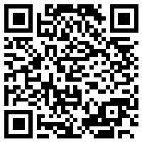 QR Code for bitcoin:bitcoin:bitcoin:163WkYf8ddfZiNDXoU4GeiKKSpBsBFCmuc
