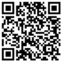 QR Code for bitcoin:bitcoin:bitcoin:163WppUEfqWcFgv4qVevdMSJgCemRbVumM