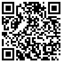 QR Code for bitcoin:bitcoin:bitcoin:163eCF2g97JV24scGSv24UWEDLR7KSGGux