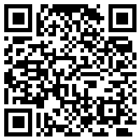 QR Code for bitcoin:bitcoin:bitcoin:163fmRFF9SorWoGb1CV7mDcBCwGnKGYzvb