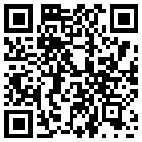 QR Code for bitcoin:bitcoin:bitcoin:163hEZ3CiWTDWsK4pRJYDvpyb9GUujM2DP