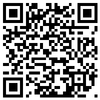 QR Code for bitcoin:bitcoin:bitcoin:163iQuYNXTo4mUhVuKPow5WaPRiKqqS8Kv