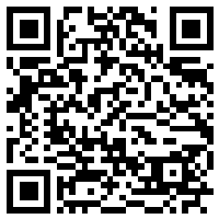 QR Code for bitcoin:bitcoin:bitcoin:163jVfDomkitcYHV6mqSyhrSvHBfcq8Krw