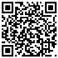 QR Code for bitcoin:bitcoin:bitcoin:163q37mBEjcUt5gju7STJ3KvARTj511kNp