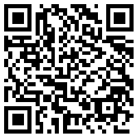 QR Code for bitcoin:bitcoin:bitcoin:163rhTME3R6MJ6RCtceJNSbH2PmgBYhuHT