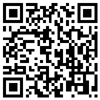 QR Code for bitcoin:bitcoin:bitcoin:163suzvmcMJFRt6MkDGXZAw52MiCB4baU3