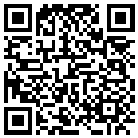 QR Code for bitcoin:bitcoin:bitcoin:163tMpFZDsVsfrEWzbaKtqa4A1VrNak9cN