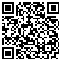 QR Code for bitcoin:bitcoin:bitcoin:163tVRJeJC4PjfVxK2gke2HDGej76UzW4c
