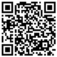 QR Code for bitcoin:bitcoin:bitcoin:163vC6PocfPKq4B5rycpsxsWRvxLf3cnGL