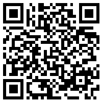 QR Code for bitcoin:bitcoin:bitcoin:163vJox1KFKP8fMPqb9m3vYMHumWG7BfuK