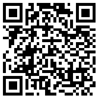 QR Code for bitcoin:bitcoin:bitcoin:163xSTyJ64fy86KLFj6aaMxa46Ha2WkiDR