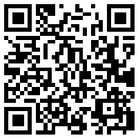 QR Code for bitcoin:bitcoin:bitcoin:163yhgU82hzKBtcT7GCd9Fmdp41ZY6UDLo