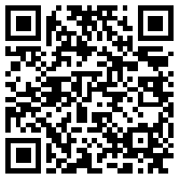 QR Code for bitcoin:bitcoin:bitcoin:163zUsvnqaPUARYJbTvC2mTDD3oYbtDFMJ