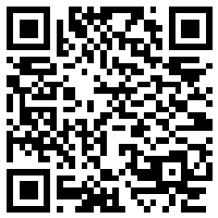 QR Code for bitcoin:bitcoin:bitcoin:16451EFCUFjiffB1fodc8z2GLQe9cRA4tB