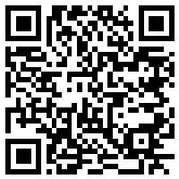 QR Code for bitcoin:bitcoin:bitcoin:1647jsP8NmuwikMBKgCFnAE9fmUDBp96k7